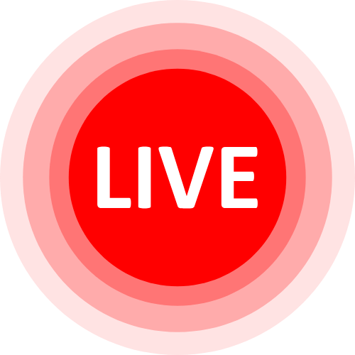 Black Bbw Live Cam Strip Chat